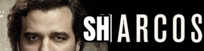 SHARCOS — La série